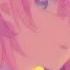 MILGRAM It S Not My Fault Cover Español 𝑿𝒊𝒍𝒊 ミルグラム ムウ 悪くないもん