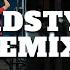 GYM BANGER Listen To Your Heart Hardstyle Remix 4K