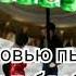 Ринат Гайсин Просто люблю
