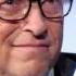 1 Hour Shooting Stars Windows XP Edition Ft Bill Gates