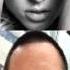 Alexey Sonar Vs Tiesto Ft Kay Rock Hard Flop Hard Saiya Locana Mash Up