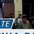 Berulah Hingga Video Mereka Viral Mahasiswa KKN Di Jambi Didenda Sanksi Adat