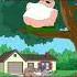 Гриффины гриффины путин гриффинытоп мемы Familyguy ор