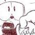 Don T Deal With The Devil A Cuphead X Gravity Falls Animatic