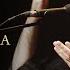 Sami Yusuf Live At The Dubai Opera Full Worldmusic Worldmusictraditions