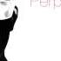 Perpetuum Mobile Carl Maria Von Weber HQ SOUND