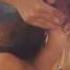 DAAN Smile