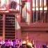 Queen ABBA Symphony The Show Must Go On