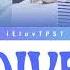 TEMPEST DIVE 2023 TEMPEST SHOWCON T OUR Live Stage Lyrics Color Coded Han Rom Eng