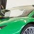 Максим Фадеев Maksim Fadeev So Long LAMBORGHINI Cover