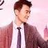 Через океан чтобы увидеть тебя 23 серия русская озвучка дорама 2017 Across The Ocean To See You
