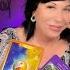 SCORPIO THIS BIG NEW CHAPTER IN THE WORKS Let GO BE OPEN LET THE UNIVERSE GUIDE YOU