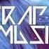 TeZATalks STFD