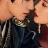FULL Chen Yunting Revenge Burns Time Bends They Gamble With Love And Power Minidrama Revenge