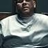 Fat Joe Dre Deep Official Video