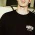 FREE FRIENDLY THUG 52 NGG X ALBLAK 52 X GLOCKI 52 Type Beat Land Cruiser Prod Underdope