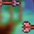 Terraria Гайд для новичков террария гайд