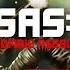 SAS Zombie Assault 4 Official HD GamePlay Trailer