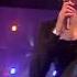 Whitney Hitting The Choreo So Effortlessly