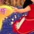 Twinkel Twinkel Kleine Ster Little Baby Bum Nederland Kinderliedjes En Tekenfilms