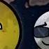 He Didn T Let That Slide Solarballs Funny Capcut Meme Triton Io Ganymede