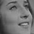 Lesley Gore It S My Party She S A Fool Live At The Ed Sullivan Show 13 10 1963