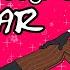 That Boys A Liar Complete YCH Animation Meme
