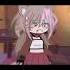Gacha Meme L Can T Do This Anymore Gacha Gachalife Gachaclub Gachameme
