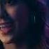 Gallan Full Video Shahid Kapoor Karti Talwiinder MC SQUARE NDS Teri Baaton Mein Aisa Uljha Jiya