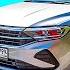 Новый Фольксваген Поло жор масла и проблемы за 20 000 км Volkswagen Polo 2021 тест и обзор