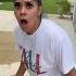 Dad Catches Son Wetting Dog Then Mom Does This Shorts