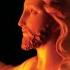 Handel Messiah HWV 56 Pt 3 If God Be For Us Who Can Be Against Us