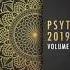 Astrix Take A Shot Simon Patterson Remix