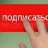 Сен келерсің Минус Караоке Сөзі JUZZEFINA