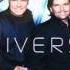 Modern Talking Heart Of An Angel Wmv