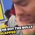 This Classroom Was Shocked At What Happened To This Bully