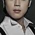 JIMIN Tony Montana