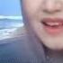 Sountrek Music Antara Miskin Dan Kaya Model Cover By Big Familly Asih