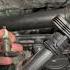 Engine Misfire Top 5 Causes Motorcarnut Automobile Misfire Mechanic Shorts