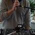 Mike Mago House Plants Live Episode 7 The Best New Disco House And Tech House