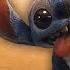 Disney S Lilo Stitch Serves No Purpose At All