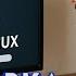 Как легко установить Linux Mint на свой компьютер в 2025 году