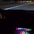 E46 M3 But S54s Don T Sound Good Loud Exhaust Highway Ramp Attack