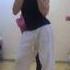 урок Саши High Heels Pink Mp4
