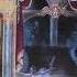Savatage Gutter Ballet Full Album 1989