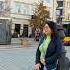 Beautiful Poland Mshoney Singer Trending Youtuber Viral Shortsclip Love Songviral