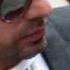 Jawed Sharif YAARY