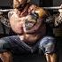 Aggressive Workout Music For Hard Training Fitness Тяжелая музыка для тяжелых тренировок фитнеса
