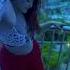 Dushtu Kokil Toofan Shakibkhan Mimichakraborty