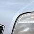 Ford Fusion 2007 Идеальный бюджетный вариант в 2023